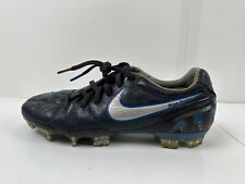 Rare nike total for sale  Marshall