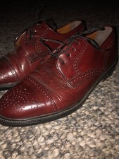 Henley henley blood for sale  ABERDARE