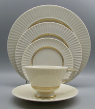 Lenox fine china for sale  Auburn Hills