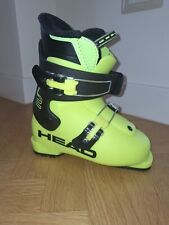 Scaponi head tg. usato  Sora