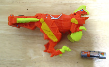 Power rangers dino for sale  Fredericksburg