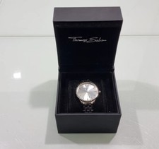 Thomas sabo woman for sale  STOURBRIDGE