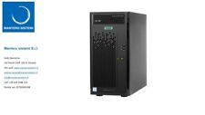 Server hpe proliant usato  Genova