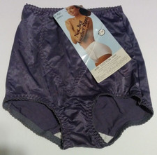 Vtg ladies panties for sale  Erie
