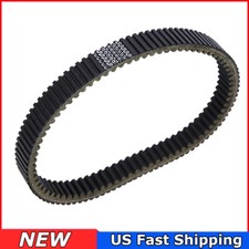 Drive belt 400 for sale  USA