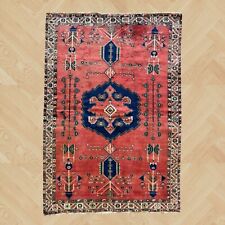 Vintage cleaned kazak for sale  CARDIFF