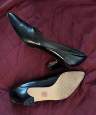 Caressa women shoe for sale  Brookline