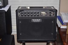 Mesa boogie express for sale  Weatherford