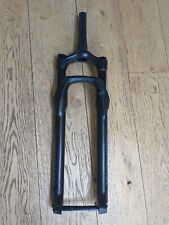 Rockshox judy gold for sale  SOUTHAMPTON