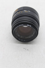 Vintage leica e39 for sale  SHIFNAL