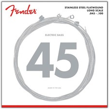 Fender 9050l stainless for sale  Kansas City