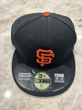 New era 59fifty for sale  Clovis