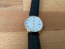 Top rarität vintage gebraucht kaufen  Münster