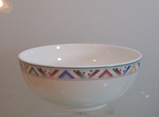 Schüssel villeroy boch gebraucht kaufen  Papenburg