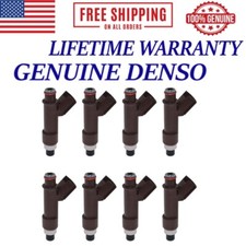 Denso oem fuel for sale  Brooklyn
