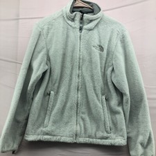 North face white for sale  Franklin