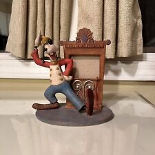 Vintage walt disney for sale  Clarkston