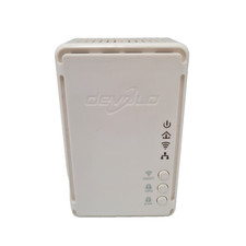 Devolo 2282 dlan for sale  GUILDFORD