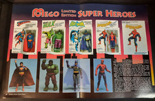 1995 mego super for sale  Midland