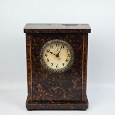 Antico orologio pendola usato  Carrara