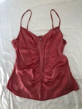 Topshop elegant pink for sale  LONDON