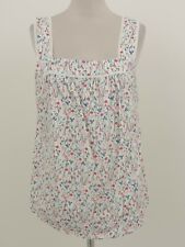 Women collection vest for sale  MILTON KEYNES
