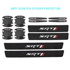 Srt car door for sale  San Francisco
