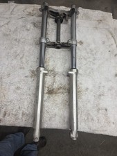 Yamaha srx600 srx for sale  Lake Geneva