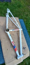 Raleigh burner bmx for sale Raleigh burner bmx for sale  UK