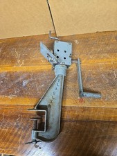 Pexto wilcox bench for sale  Sandusky