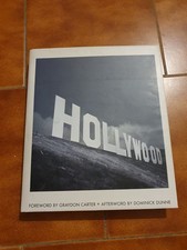 Libro hollywood maurizio usato  San Giovanni in Persiceto