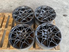 Ford mustang performance for sale  Dayton