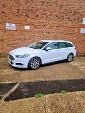 Dog van expolice for sale  UK