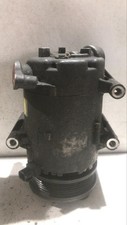 Compressore aria condizionata usato  Italia