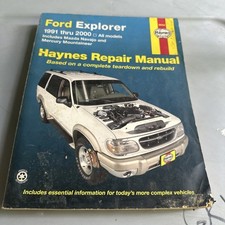 Haynes repair manuals for sale  Chillicothe
