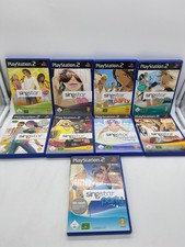 Ps2 playstation singstar gebraucht kaufen  Salzhausen