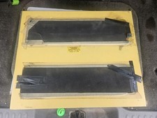 Vintage saunders 11x for sale  Fort Collins