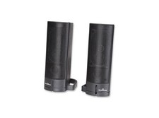 Altoparlanti casse manhattan usato Altoparlanti casse manhattan usato  Potenza