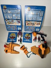Vintage kenner sky for sale  Lenexa