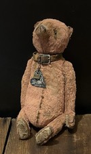 Mohair teddy bear for sale Mohair teddy bear for sale  Sugar Land