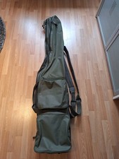 Cormoran rutenfutteral angelta gebraucht kaufen Cormoran rutenfutteral angelta gebraucht kaufen  Morsbach