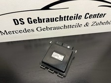 Mercedes w212 w207 gebraucht kaufen  Ottersberg