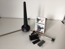 Clarinet oboe adjustable for sale  NORWICH