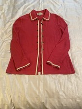 Pink john jacket for sale  Norcross