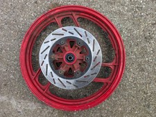 tzr for sale tzr for sale SHEFFIELD