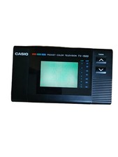 Casio pocket color usato  Guidonia Montecelio
