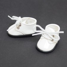 Puppenkleidung puppenschuhe la gebraucht kaufen  Hannover