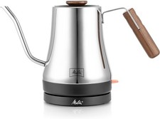 blender kettle toaster for sale blender kettle toaster for sale Dover