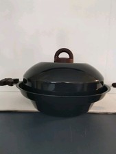 Cooking pot pan for sale  MILTON KEYNES