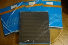 Safe einsteckblätter 711 gebraucht kaufen Safe einsteckblätter 711 gebraucht kaufen  München